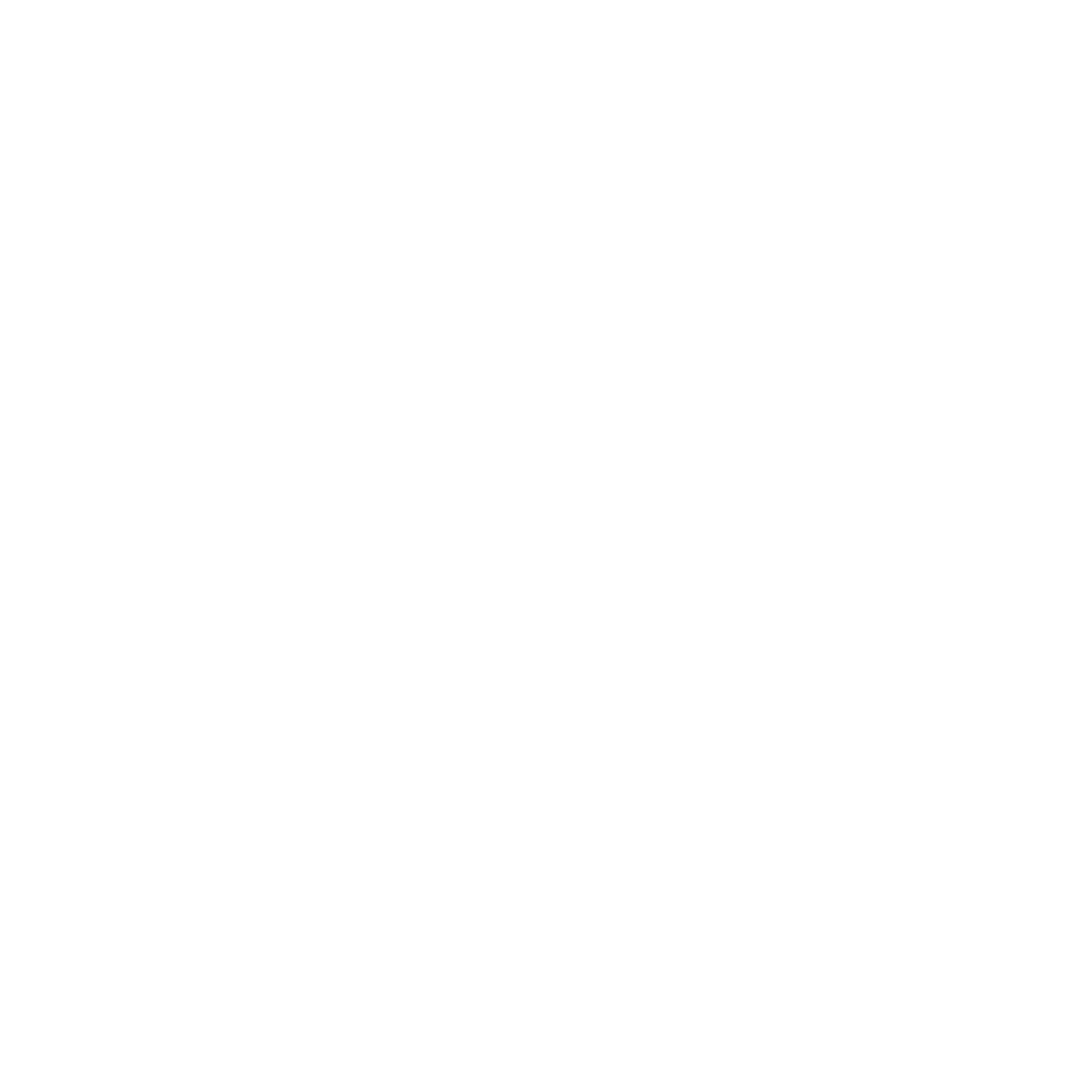 Durden.mx